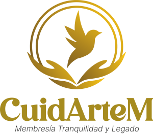 CuidArteM_FINAL